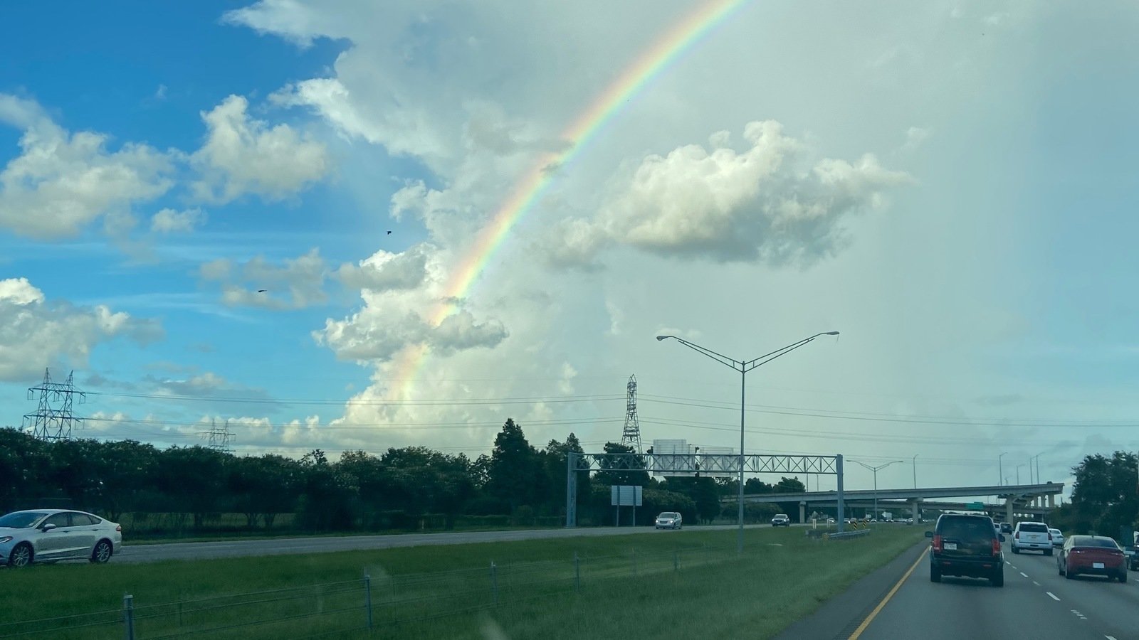 Petition · Make it illegal to panhandle or solicit at intersections or