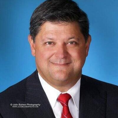 Carlos Rendo profile picture