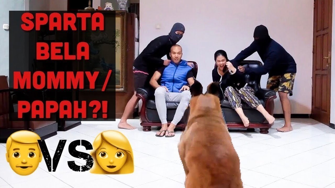 Petition Update Terus Dukung Sparta Change Org