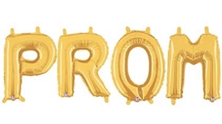 Petition · Change date of Prom - United States · Change.org