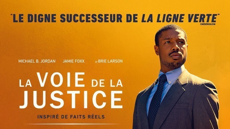 La Voie De La Justice Streaming Vostfr La Voie de la Justice 2019 FILM STREAMING VF EN VOSTFR: Home: La voie