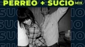 Petición · Exigir Sanciones para Productores de Música con Contenido