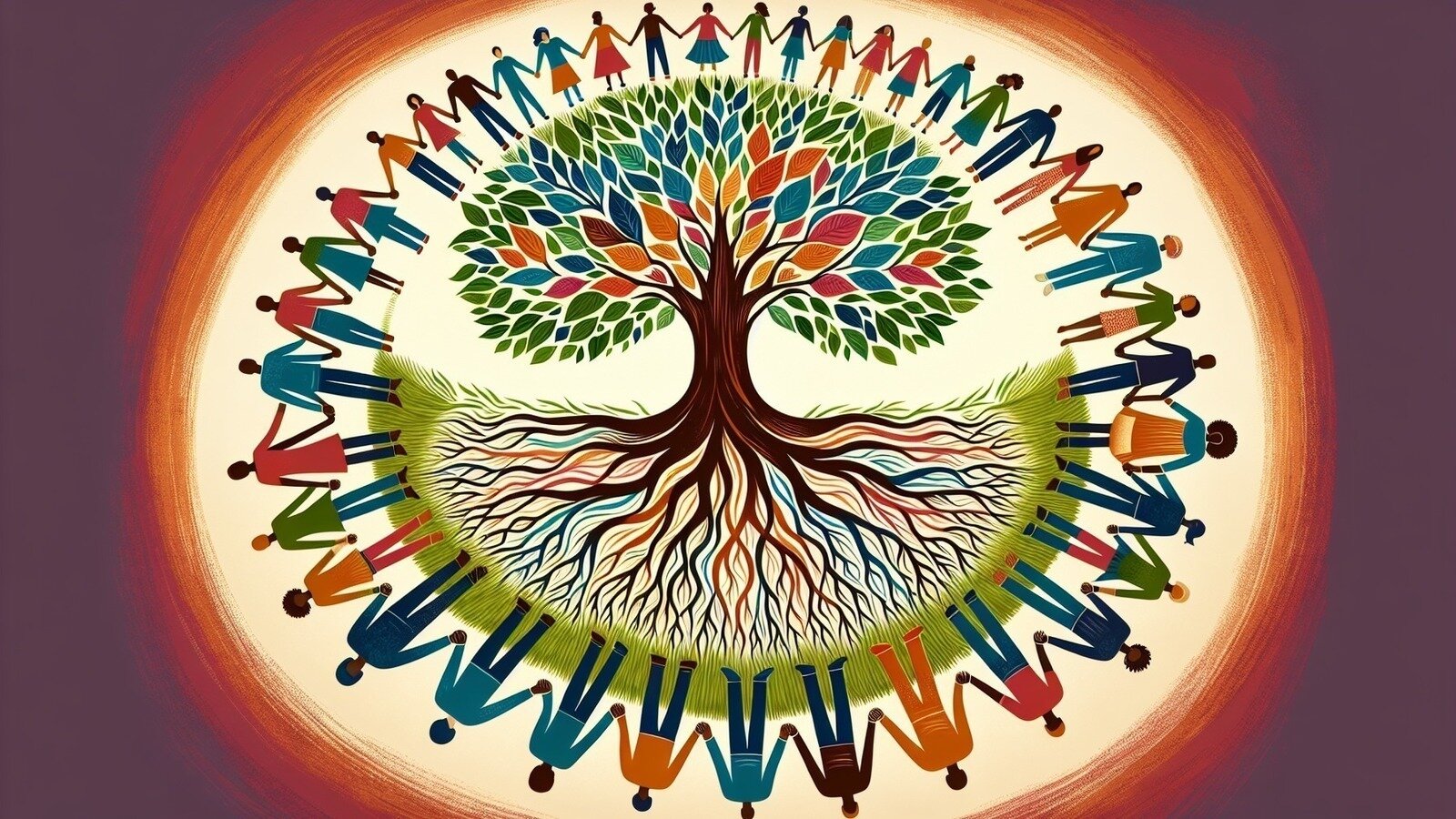 Petition · Appoint a New Director for the Local Tree Of Life Community ...