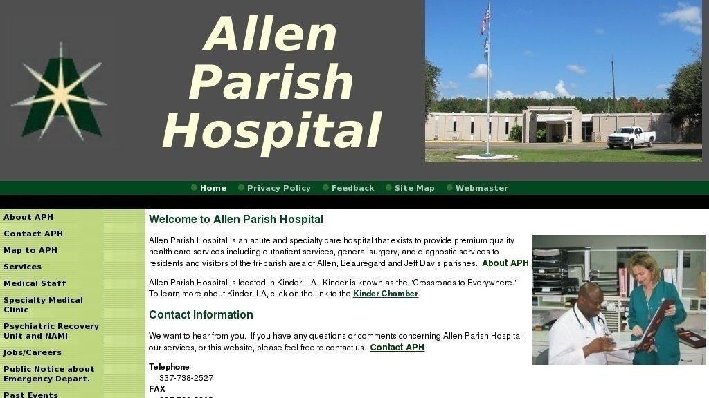 Petition · Hazardous pay for essential mental healthcare workers