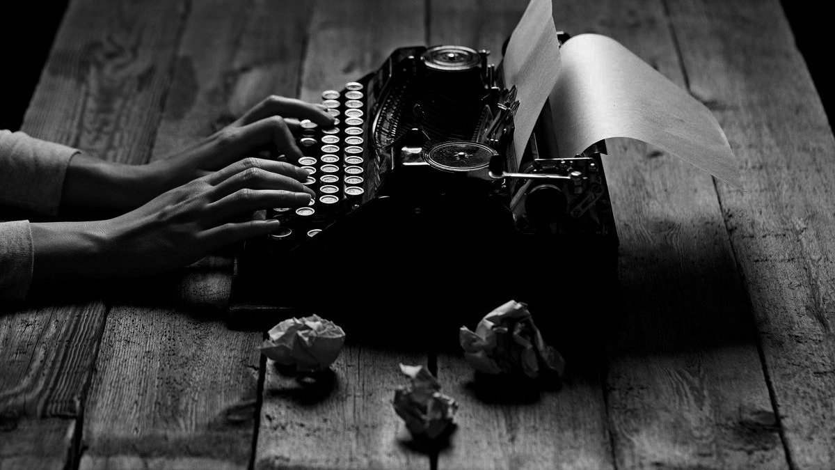 Петиция · Ограничить текстовые нейросети в России и ввести экзамен для ...