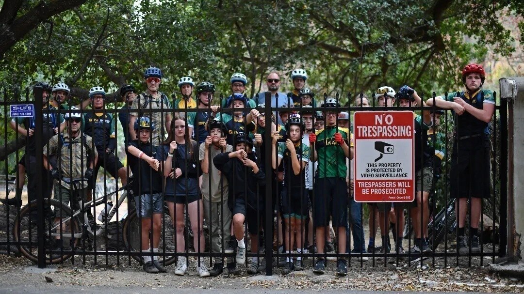 Petition · US BANK OPEN THE PATH 2354 ALAMEDA DIABLO, DIABLO CA