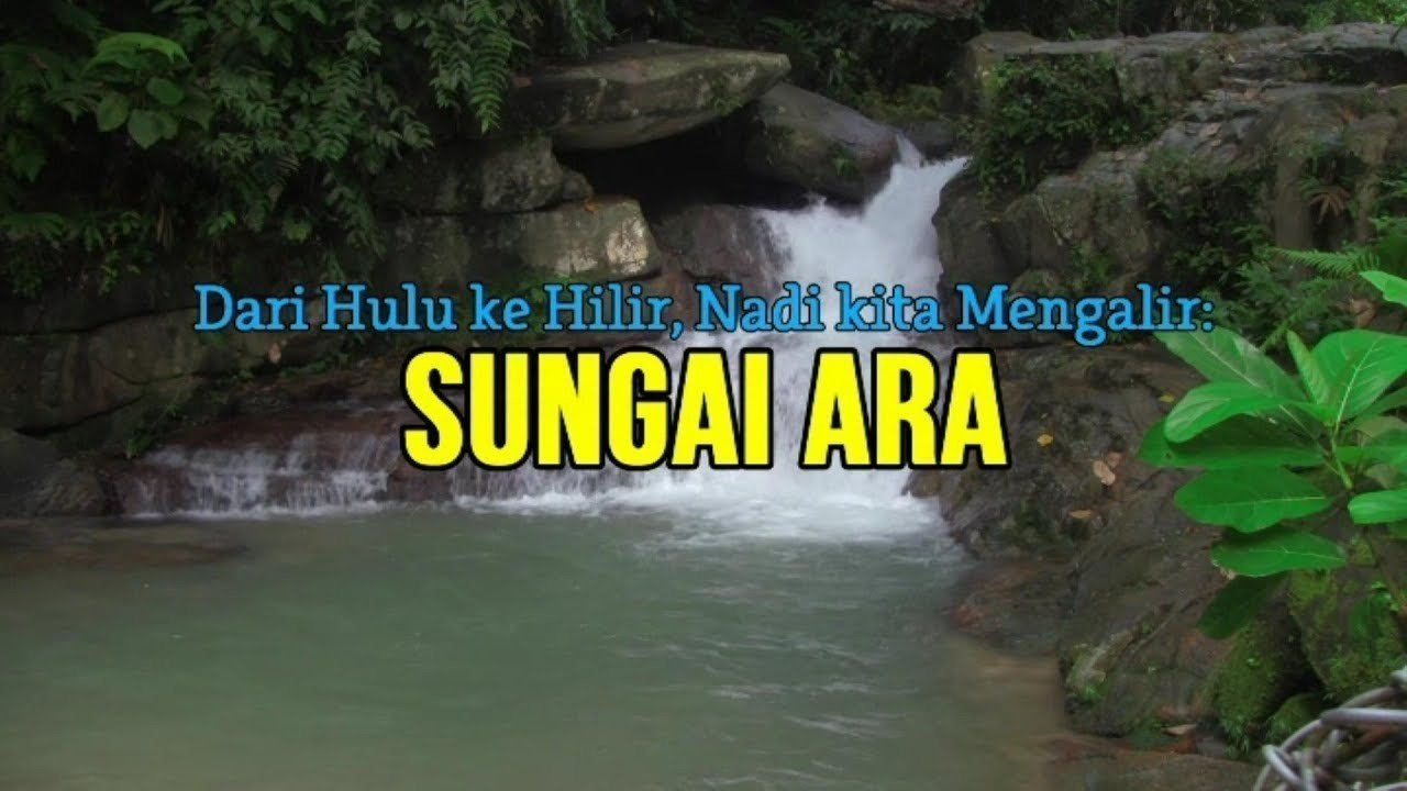 Petition · Water Rate Gonna Increase 20[Harga Air Akan Naik 20]but