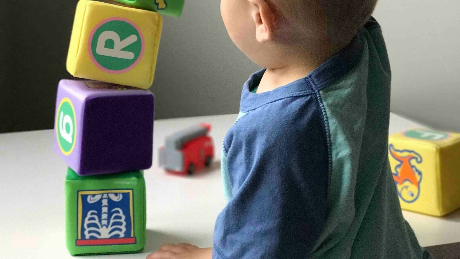 Petition · Increase the Number of Creches and Lower Their Costs in Dublin, Ireland Ireland