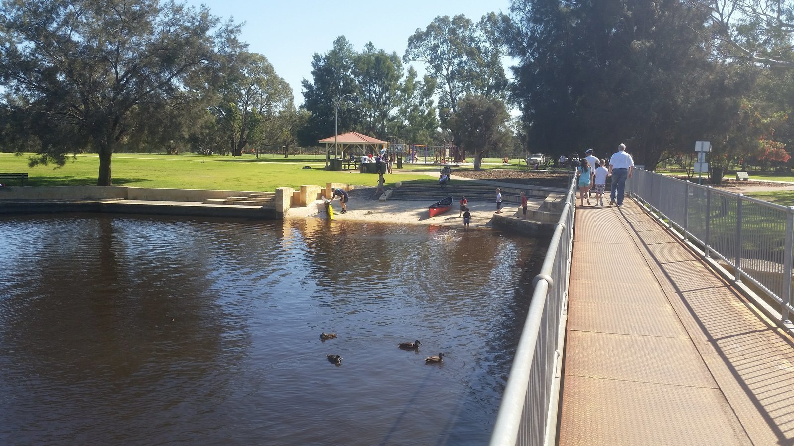 Petition · Make Our Community Safe Again Ferndale, Australia ·