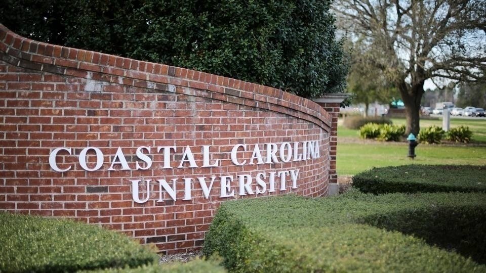 Petition · Give a Partial Housing and Meal Plan Refund at Coastal