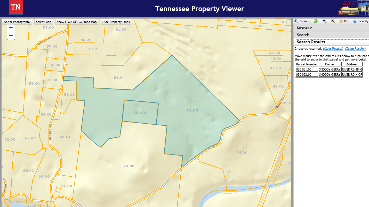 Petition · Stand Together in Opposing the Yoga Farm Development on