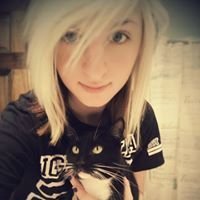 petition calvin lee vail