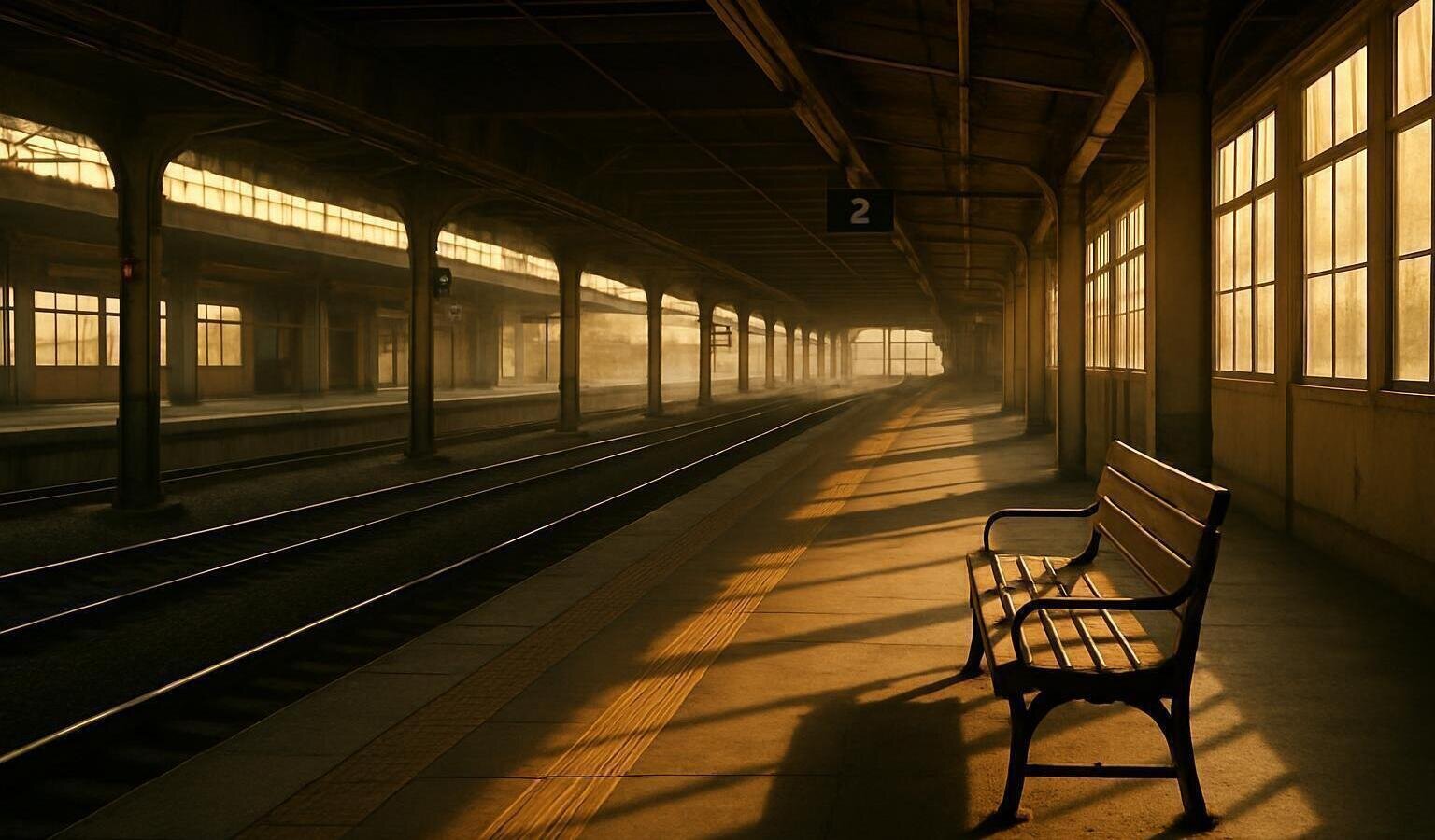 petition-ensure-train-services-run-on-sundays-cape-town-south