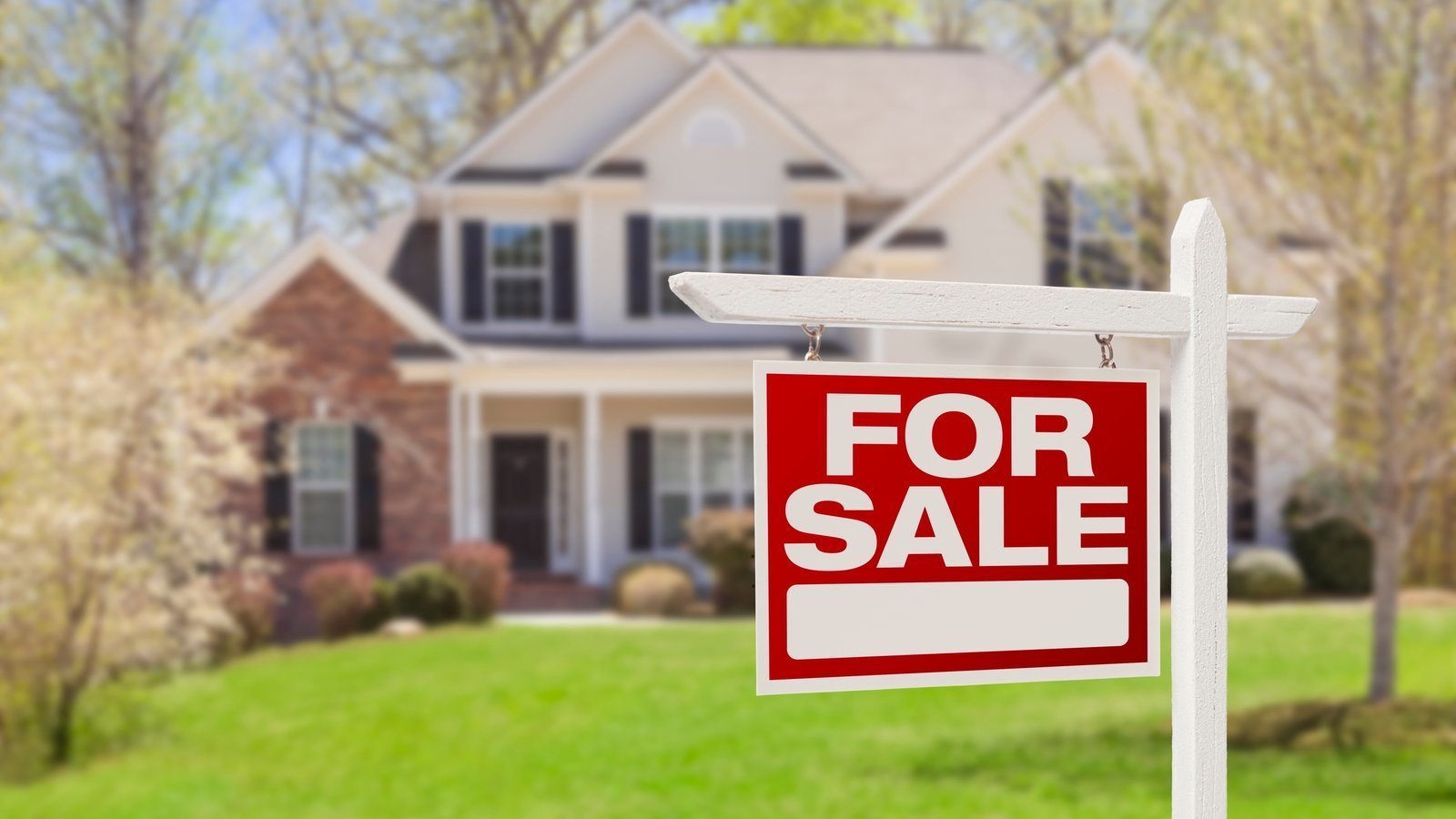 Petition · Protect Your Private Property Rights United States