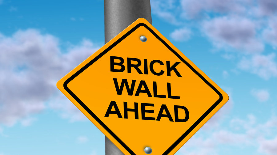 Petition · Convene a Moreland Commission to investigate mismanagement