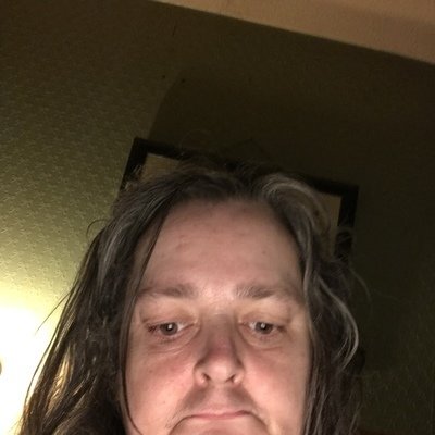 ChangeOrg profile picture for @Angry