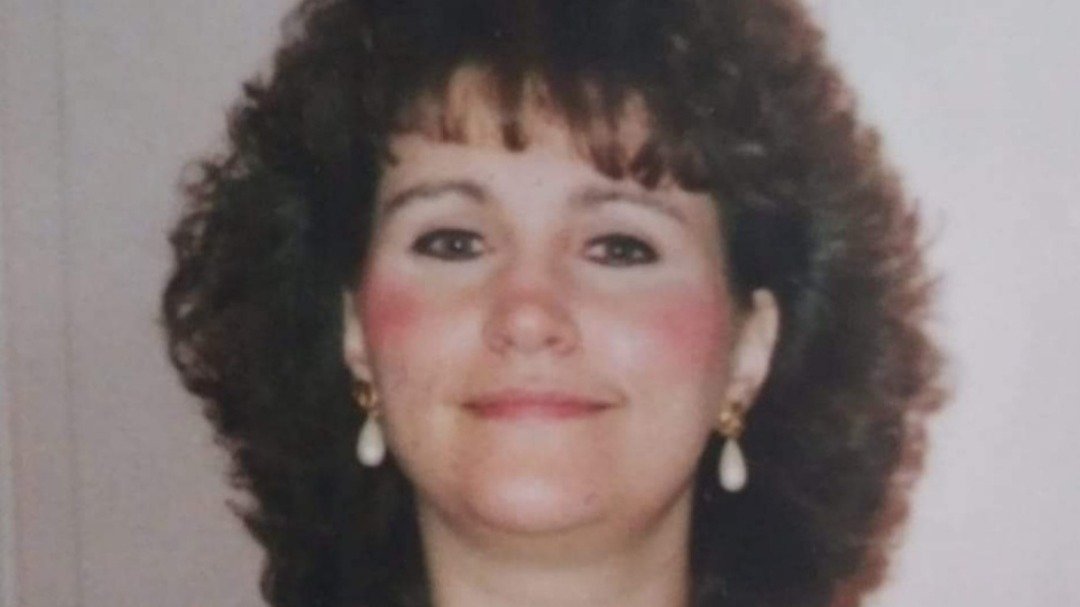 Melanie Boucher's Instagram, Twitter & Facebook on IDCrawl