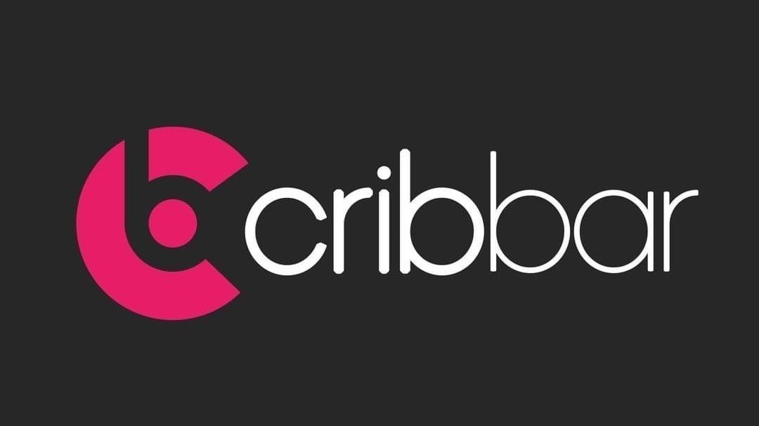 Petition · Save the crib bar Ripley! United Kingdom ·