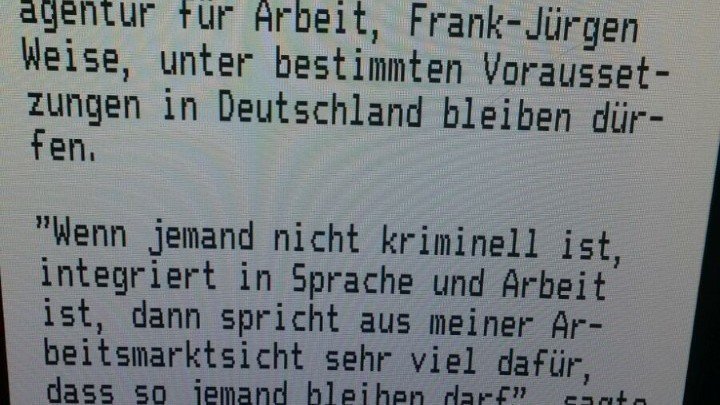 Download Liebe neustart sprueche Free Liebe Neustart Sprueche