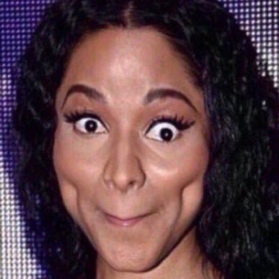 ChangeOrg profile picture for @fag