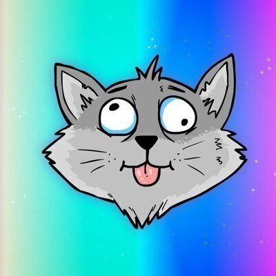 ChangeOrg profile picture for @stupid