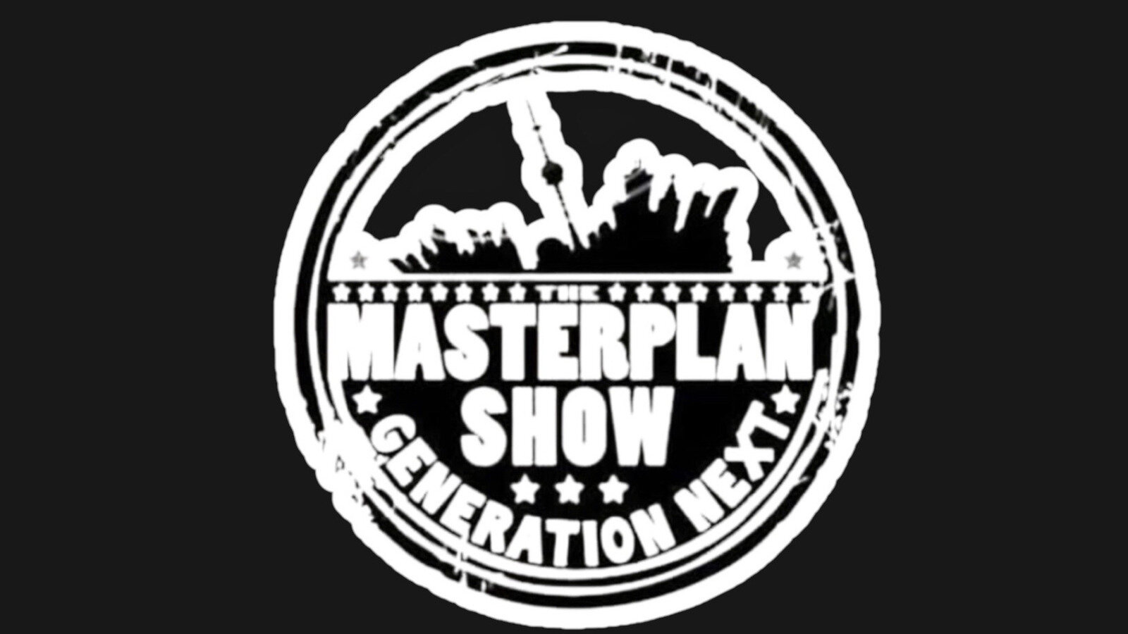 Petition · Save Canada's Longest Running Hip Hop Radio Show - Toronto ...