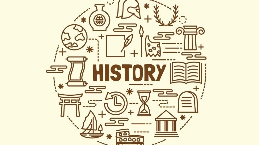 Petition · Should History be taught whether you like it or not? Malta