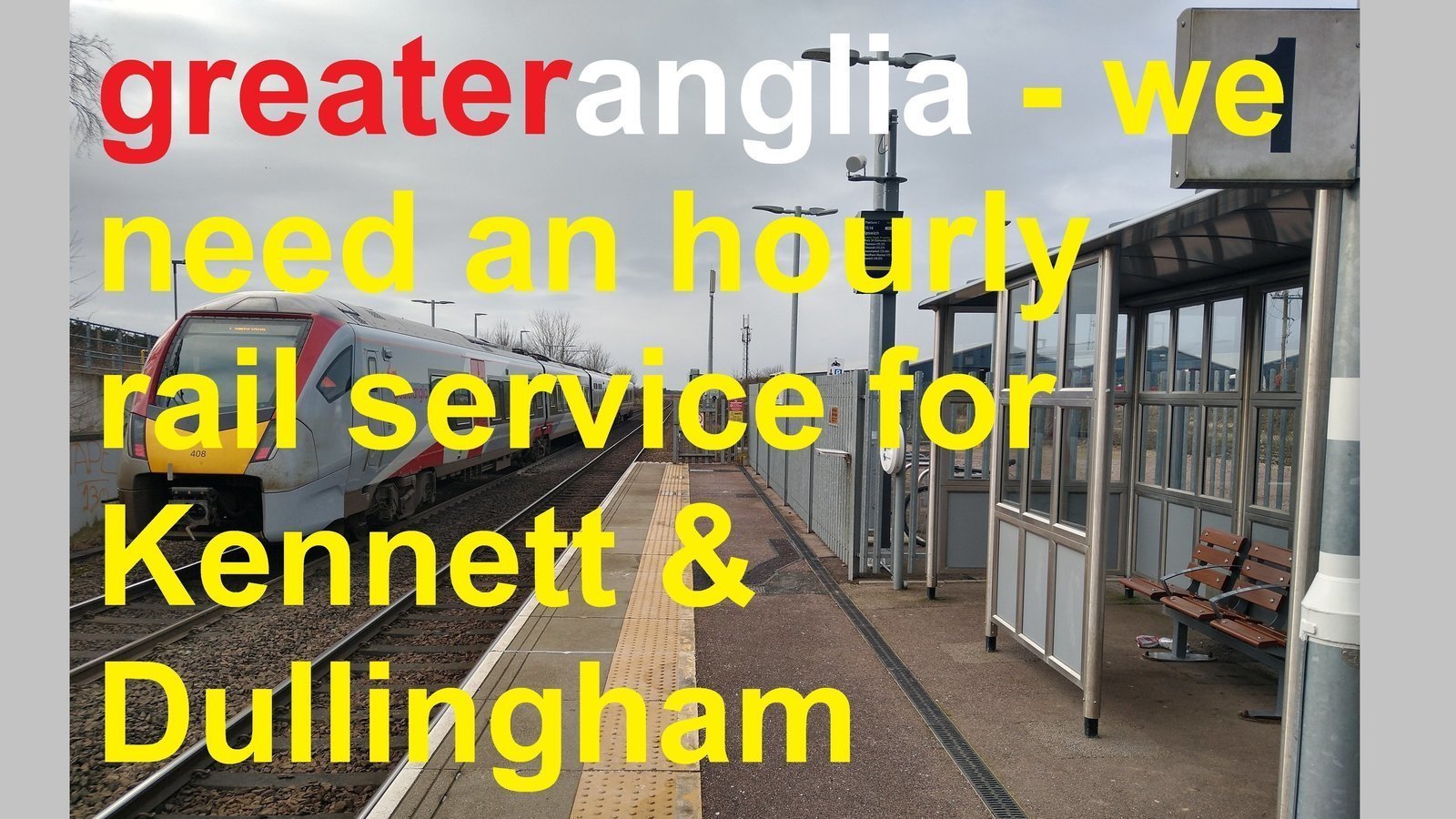 petition-hourly-train-stops-at-dullingham-kennett-change