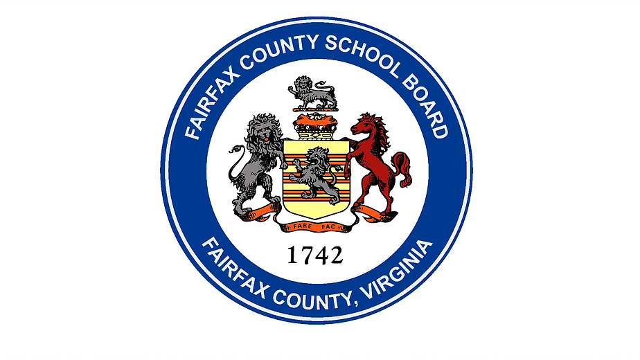 Petition · PROHIBIT UNNECESSARY AND COSTLY RENAMING OF PUBLIC SCHOOLS