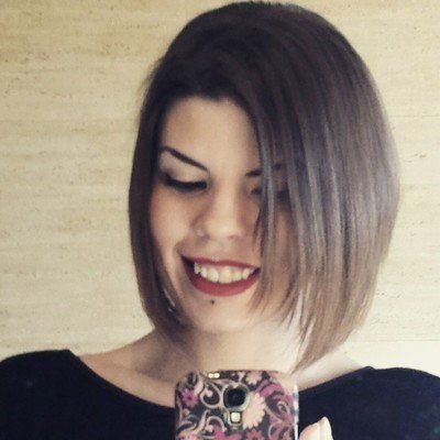 ChangeOrg profile picture for @eve