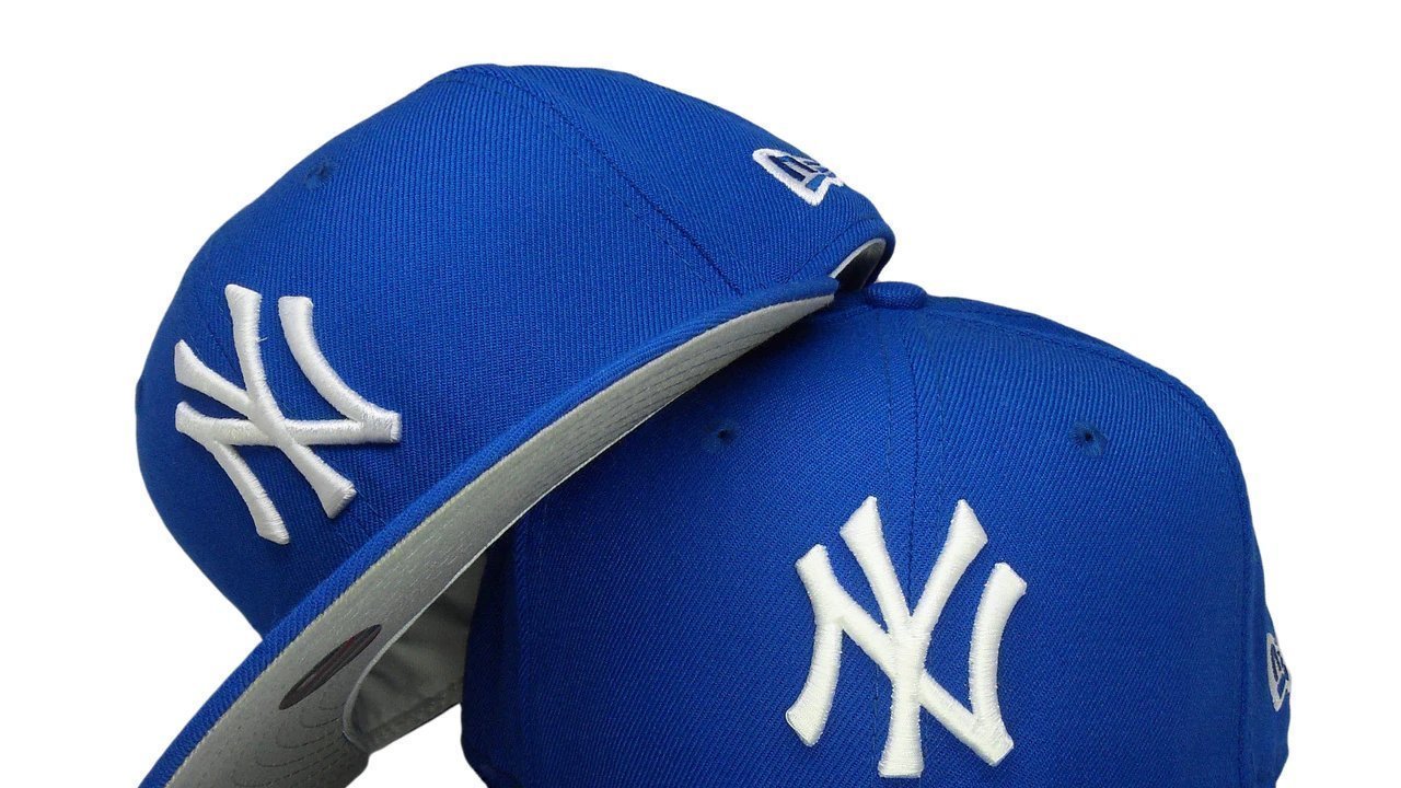 Petition · Allow Hats in Schools ·