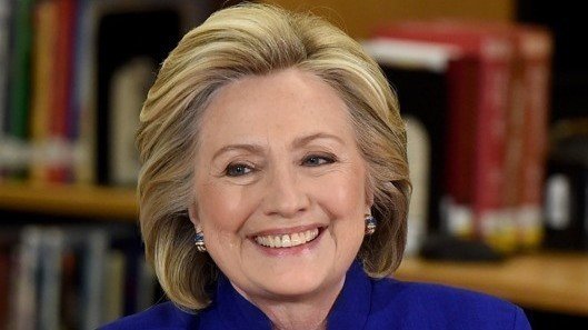Petition · Did you know that there is still a way to elect Hillary ...