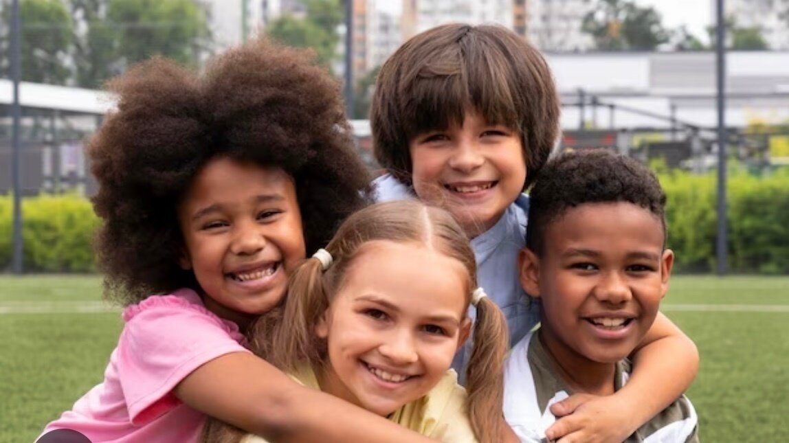 Petition · Stop Businesses from hiring staff to work off the books