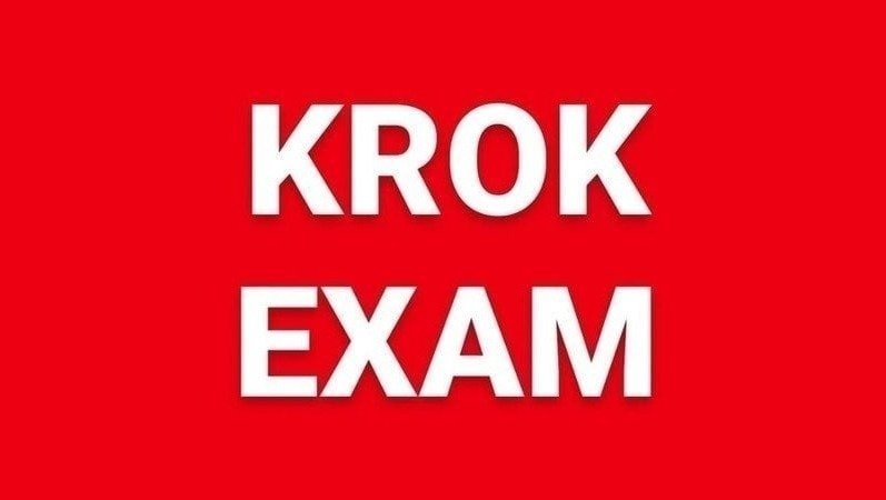 Pétition · CANCEL KROK 1 FOR FOREIGNERS STUDENTS - Maroc · Change.org