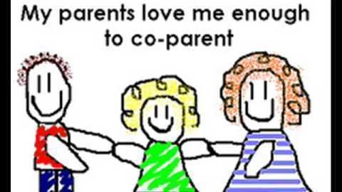 Petition · Kathleen Wynne: Presumed Shared/Equal Parenting ...