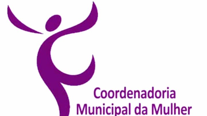 Abaixo-assinado · Não ao fechamento da Coordenadoria da Mulher ...