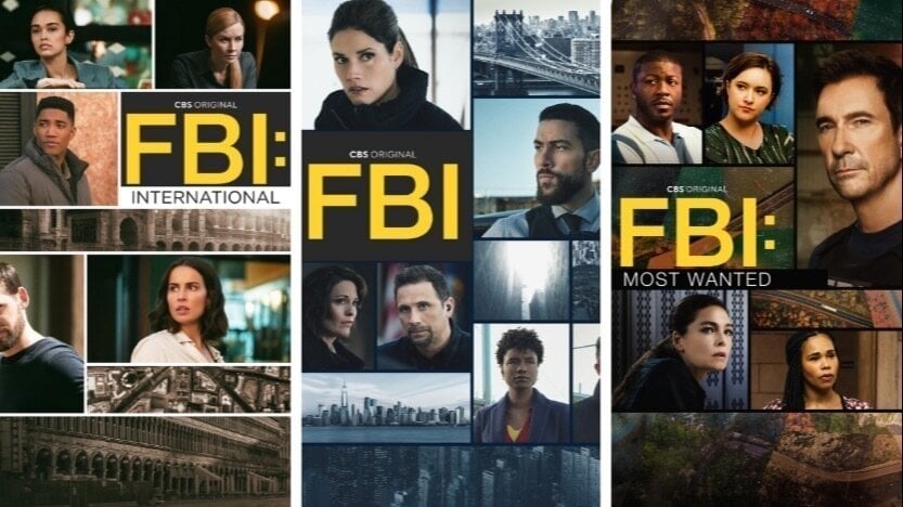 Petition Relocate Dick Wolf S Fbi Shows From Cbs To Nbc United Petition Relocate Dick Wolf S Fbi Shows From Cbs To Nbc United