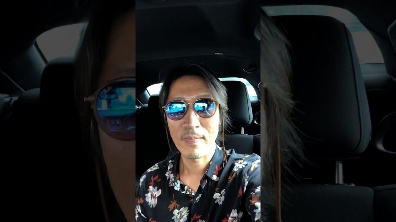 Petition · Reverse the Unjust Suspension of Dr.Ahn From the University