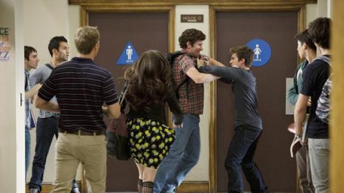 Petition In Self Defense You Shouldn T Be Suspended From School