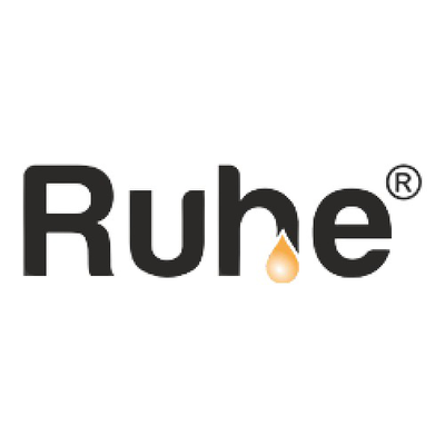 ChangeOrg profile picture for @ruheindia