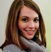 ChangeOrg profile picture for @kathryn