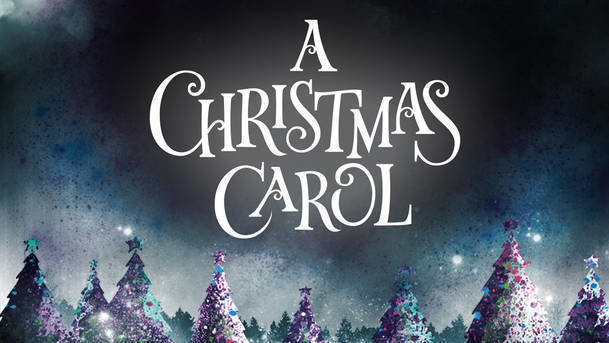 Petition Make A Christmas Carol Into An Anime Change Org Petition Make A Christmas Carol Into An Anime Change Org