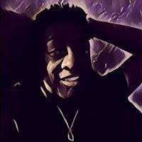 ChangeOrg profile picture for @neil