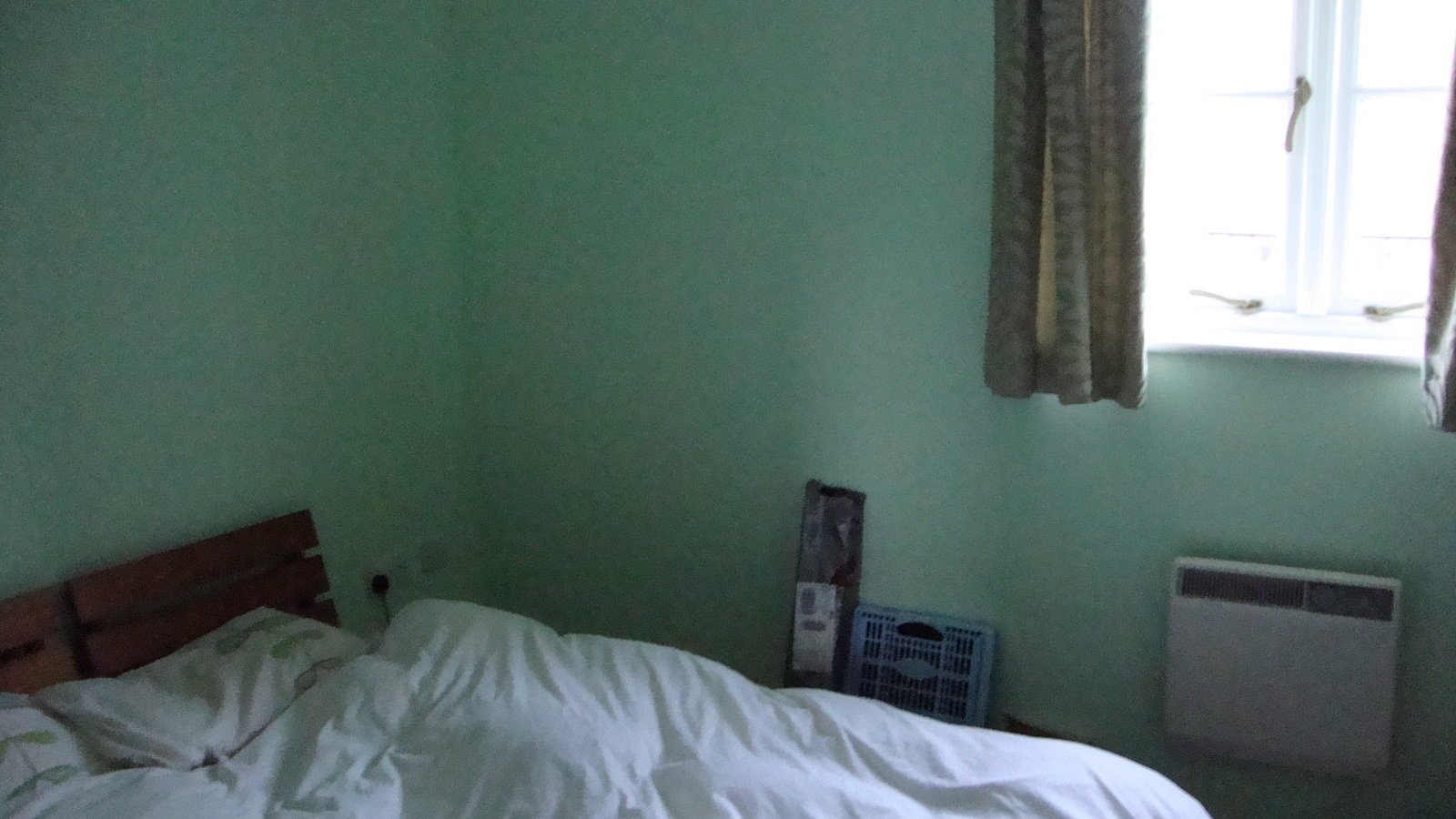 Petition · Revoke the changes to housing benefit, the socalled 'bedroom tax' United Kingdom