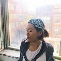 ChangeOrg profile picture for @Ling