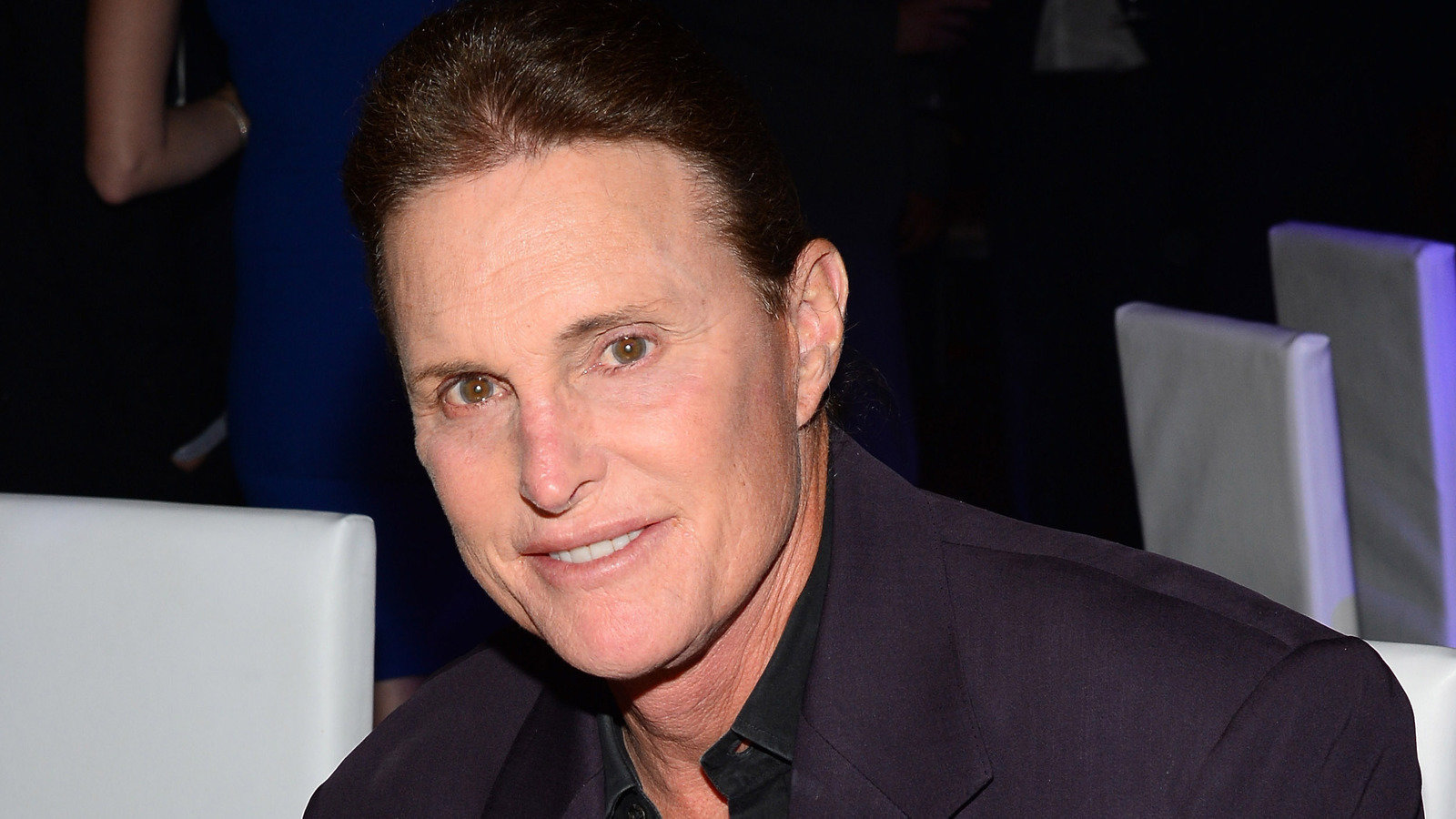 who is bruce jenner - Ilustrasi 2