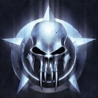 ChangeOrg profile picture for @tara