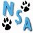 ChangeOrg profile picture for @nsa