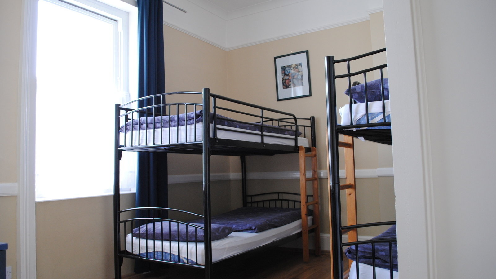 Petition · Albion Students for Building Repairs and Fee Reform United