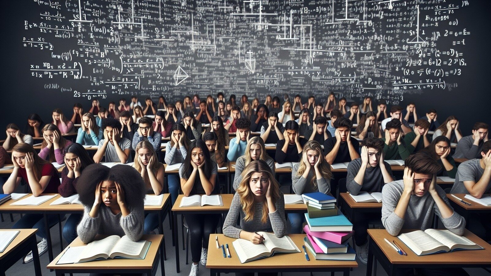 mathe gk abitur 2025 nrw